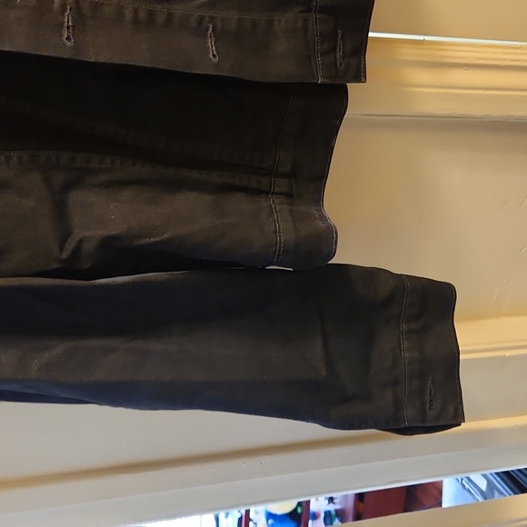 Jackets J .Brand - Picture 3 of 7